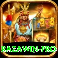 razawin Bonus Royal v1.5.6