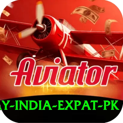 razorpay india expat pk Premium Edition v1.2.1 - 2