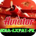 razorpay india expat pk Premium Edition v1.2.1