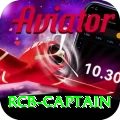 rcb captain Gold Edition v3.5.7