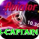 rcb captain Gold Edition v3.5.7