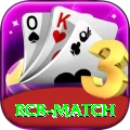 rcb match Apps (Tools & Injectors) Elite v4.5.2