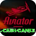 real cash games Deluxe Pro v4.4.9