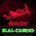 real casino Plus Pro v4.4.2