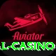 real casino Plus Pro v4.4.2