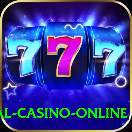 real casino online Apps (Tools & Injectors) Pro v3.6.1 - 2