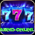 real casino online Apps (Tools & Injectors) Pro v3.6.1