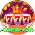 real casino Max 2024