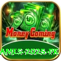 real earning games 2025 pk Games (Casino & Earning) Premium v2.9.2
