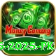 real earning games 2025 pk Games (Casino & Earning) Premium v2.9.2