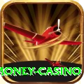 real money casino Pro v1.6.1
