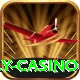 real money casino Pro v1.6.1