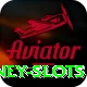 real money slots VIP