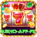 recharge casino app pk Max Pro v1.3.7