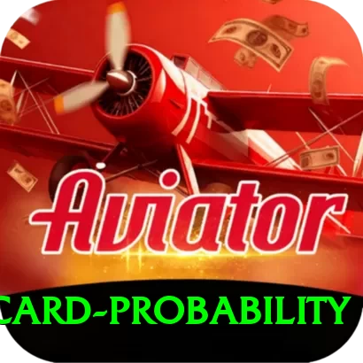 red card probability Turbo v4.8.6 - 2