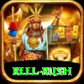 reel rush Apps (Tools & Injectors) Plus v4.7.3
