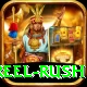 reel rush Apps (Tools & Injectors) Plus v4.7.3