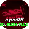 reel rush Premium Rewards
