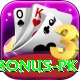 refer earn casino bonus pk Gold v2.7.0