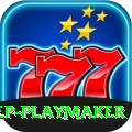 regista deep playmaker VIP Pro v1.9.3