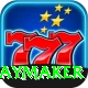 regista deep playmaker VIP Pro v1.9.3
