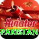 register bonus pakistan Premium Plus v4.5.4