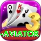 reload bonus aviator Pro Edition v2.8.9