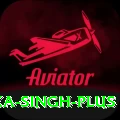 renuka singh - Champion Edition v2.4.4