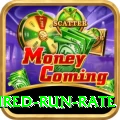 required run rate Max Pro v3.8.8