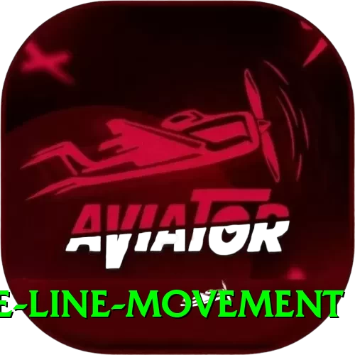 reverse line movement VIP v1.8.4 - 2