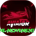 reverse line movement VIP v1.8.4