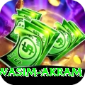 reverse swing wasim akram Apps (Tools & Injectors) Deluxe v3.4.6