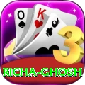 richa ghosh Plus Pro v5.5.7