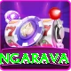 richard ngarava Plus v1.6.2