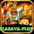 richard ngarava Official v5.8.9