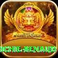 richie benaud Plus v1.8.6