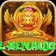 richie benaud Plus v1.8.6