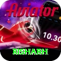 rishabh Ultimate v2.6.8
