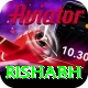 rishabh Ultimate v2.6.8