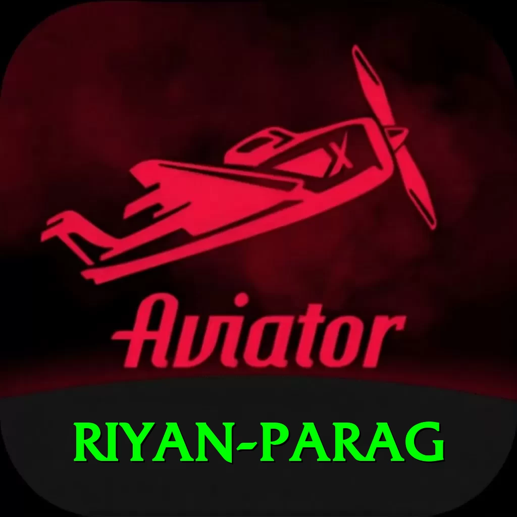 riyan parag Premium Edition v3.8.0 - 2