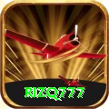 rizq777 Pro1 v2.1.0