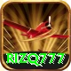 rizq777 Pro1 v2.1.0