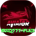 rizq777 Live King v2.3.3