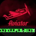 rizwan wicketkeeper bets Max v2.2.5