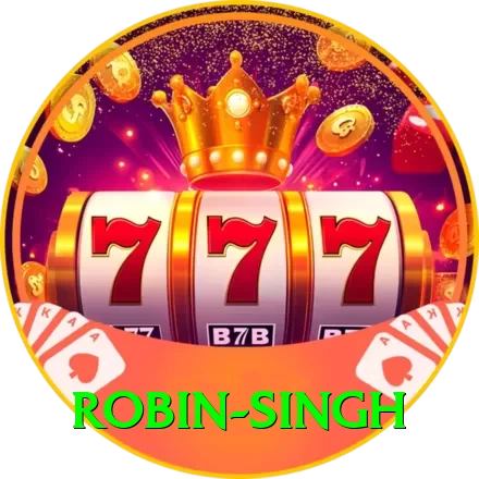robin singh Apps (Tools & Injectors) Ultimate v1.1.8 - 2