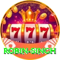 robin singh Apps (Tools & Injectors) Ultimate v1.1.8