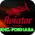rock climbing pokhara Apps (Tools & Injectors) Pro v4.8.9