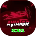 rods Apps (Tools & Injectors) Plus v1.1.4