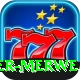 roelof van der merwe App