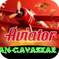 rohan gavaskar Games (Casino & Earning) Plus v3.6.2